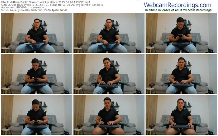 2025/06/20/flirt4free-erick-wallace-19-34-57