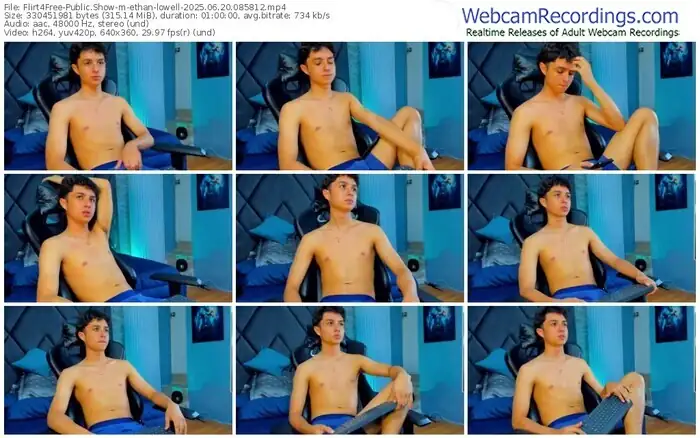 2025/06/20/flirt4free-ethan-lowell-08-58-12