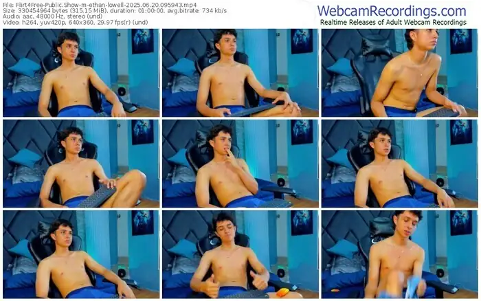 2025/06/20/flirt4free-ethan-lowell-09-59-43