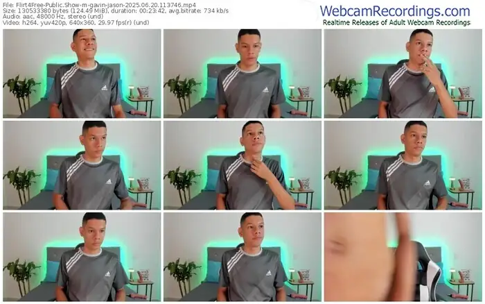 2025/06/20/flirt4free-gavin-jason-11-37-46