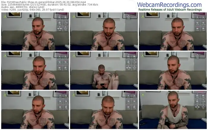 2025/06/20/flirt4free-gerard-finbar-08-16-54