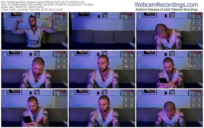 2025/06/20/flirt4free-gerard-finbar-10-53-40