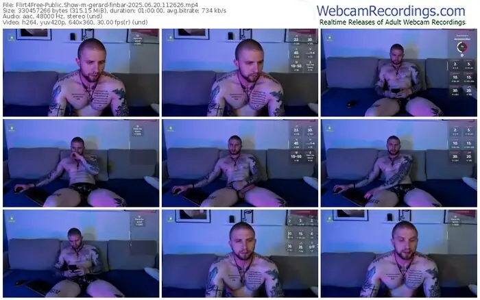 2025/06/20/flirt4free-gerard-finbar-11-26-26