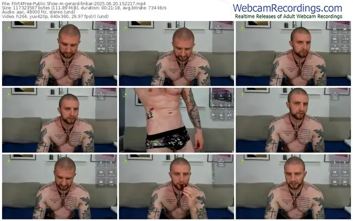 2025/06/20/flirt4free-gerard-finbar-15-22-17