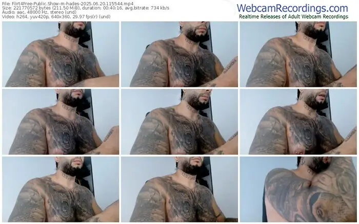 2025/06/20/flirt4free-hades-11-55-44