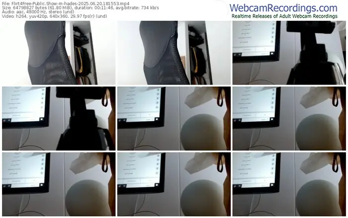 2025/06/20/flirt4free-hades-18-15-53