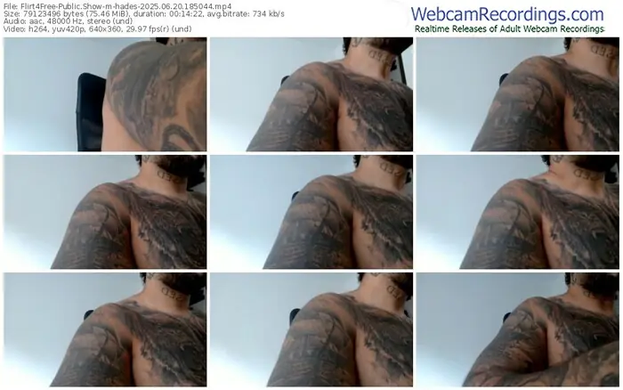 2025/06/20/flirt4free-hades-18-50-44