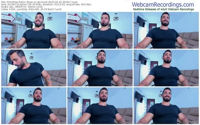 2025/06/20/flirt4free-ian-hunk-20-09-17