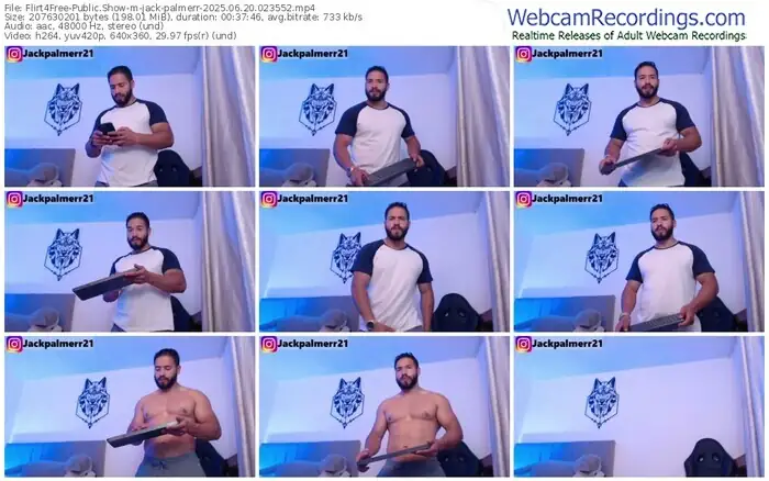 2025/06/20/flirt4free-jack-palmerr-02-35-52