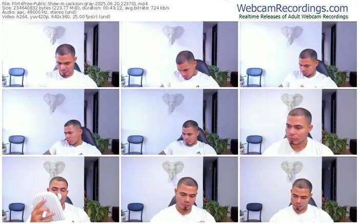 2025/06/20/flirt4free-jackson-gray-22-37-01