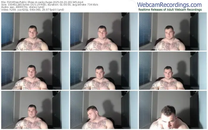 2025/06/20/flirt4free-jacky-huge-20-13-45