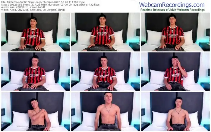 2025/06/20/flirt4free-jacob-biker-11-17-02