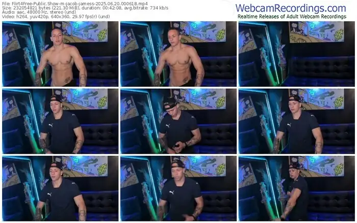 2025/06/20/flirt4free-jacob-jamess-00-06-18