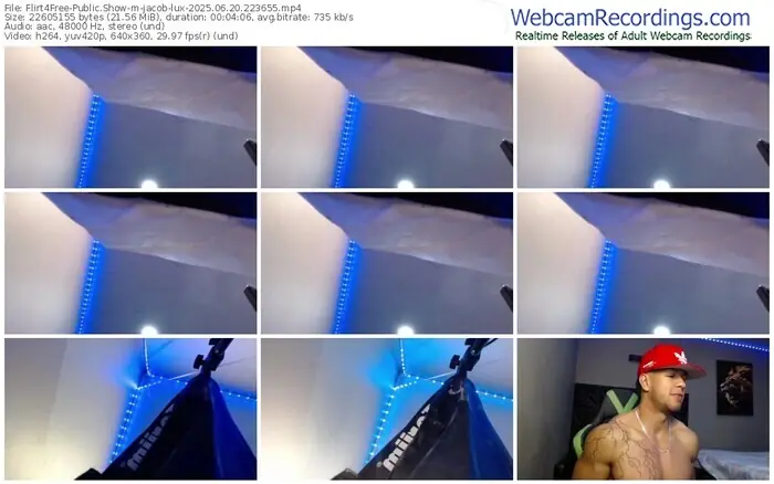 2025/06/20/flirt4free-jacob-lux-22-36-55