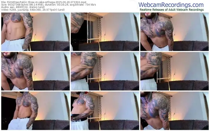 2025/06/20/flirt4free-jake-orthega-07-33-16