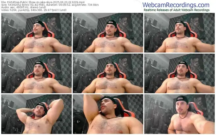2025/06/20/flirt4free-jake-skye-01-32-29