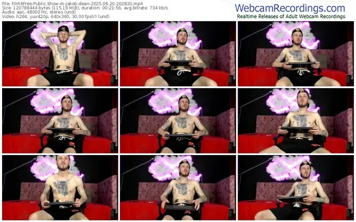 2025/06/20/flirt4free-jakob-dean-20-28-20