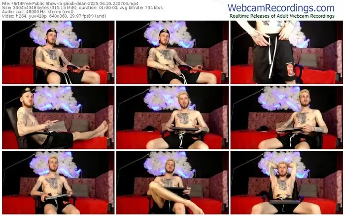 2025/06/20/flirt4free-jakob-dean-22-07-06