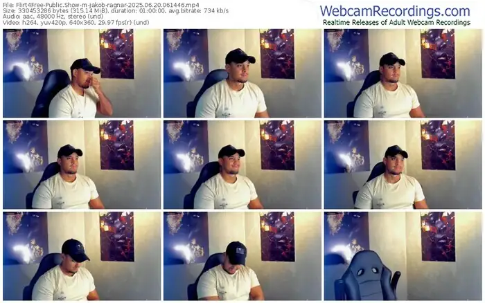 2025/06/20/flirt4free-jakob-ragnar-06-14-46
