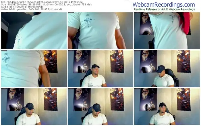2025/06/20/flirt4free-jakob-ragnar-12-46-28