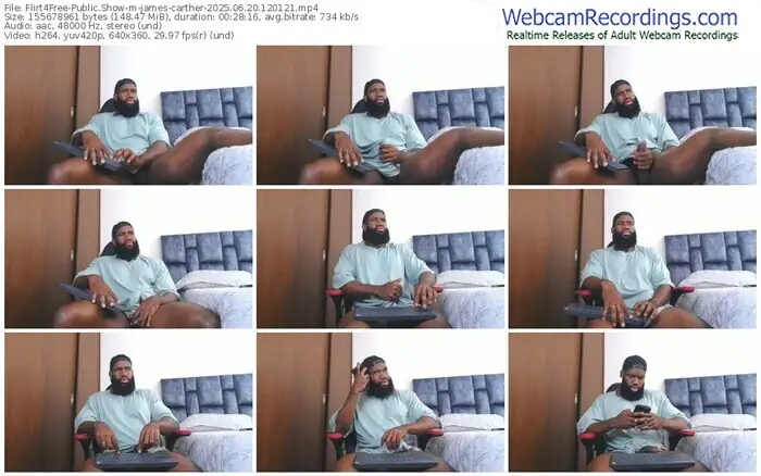 2025/06/20/flirt4free-james-carther-12-01-21