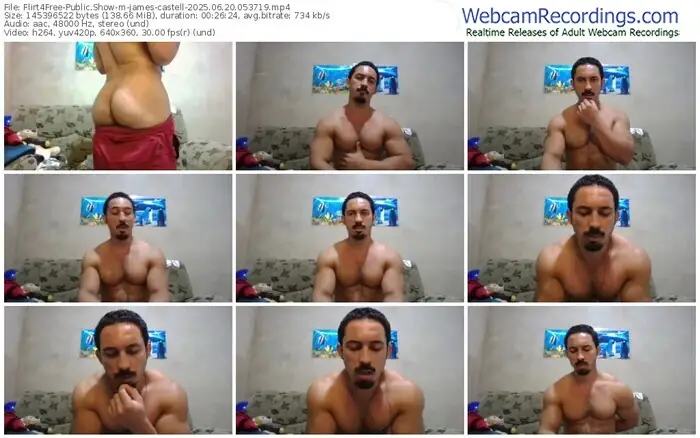 2025/06/20/flirt4free-james-castell-05-37-19