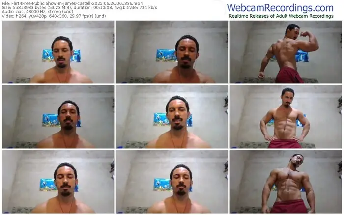2025/06/20/flirt4free-james-castell-06-13-36