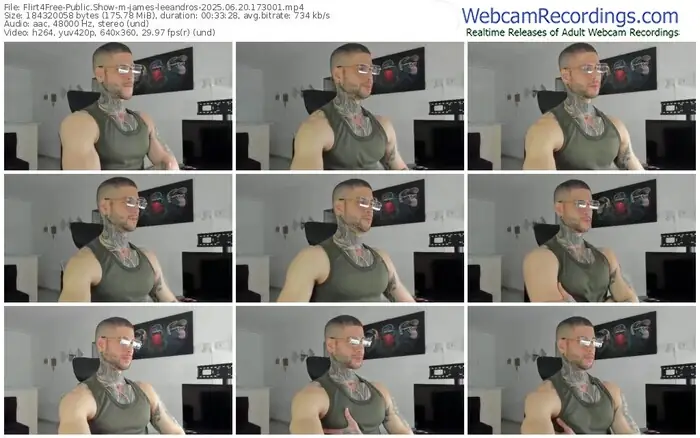 2025/06/20/flirt4free-james-leeandros-17-30-01