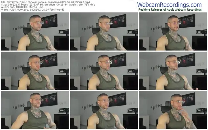 2025/06/20/flirt4free-james-leeandros-19-36-48