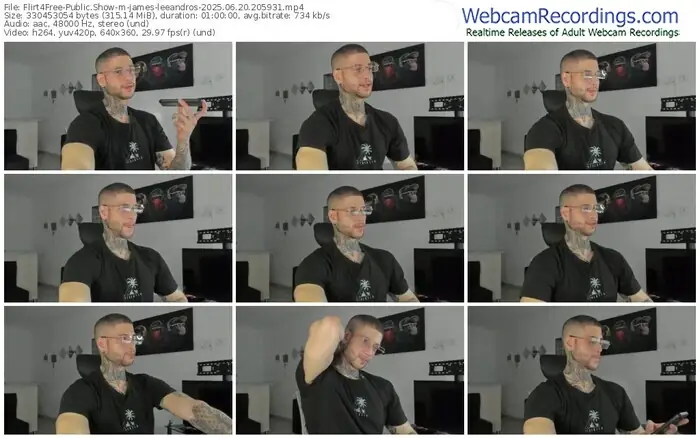 2025/06/20/flirt4free-james-leeandros-20-59-31