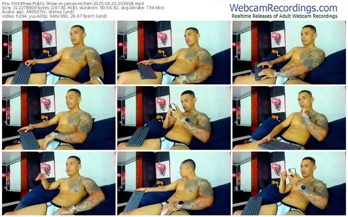 2025/06/20/flirt4free-james-millerr-03-39-38