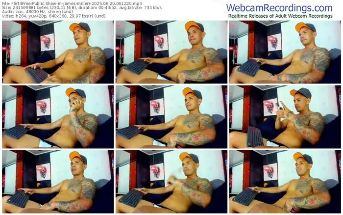 2025/06/20/flirt4free-james-millerr-06-12-20