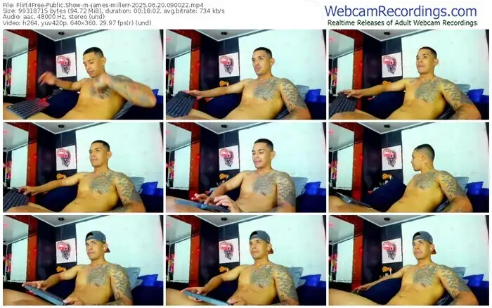 2025/06/20/flirt4free-james-millerr-09-00-22