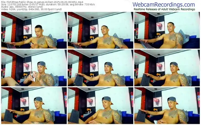 2025/06/20/flirt4free-james-millerr-09-36-51
