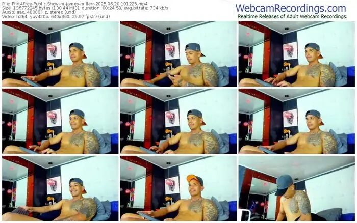 2025/06/20/flirt4free-james-millerr-10-12-25