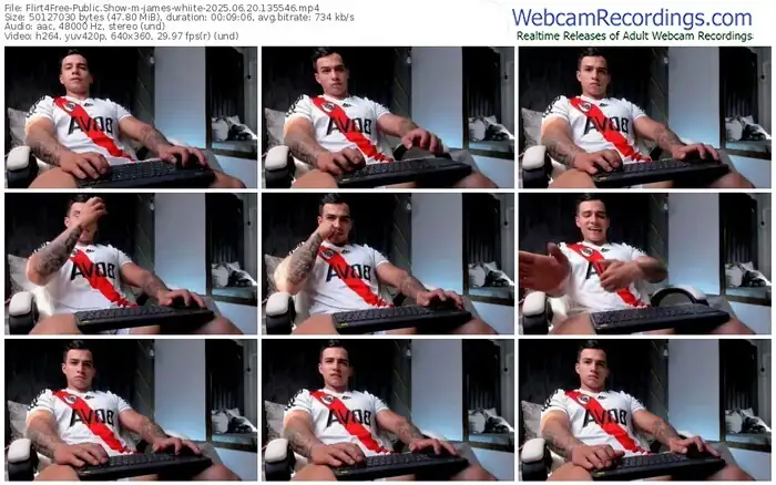 2025/06/20/flirt4free-james-whiite-13-55-46