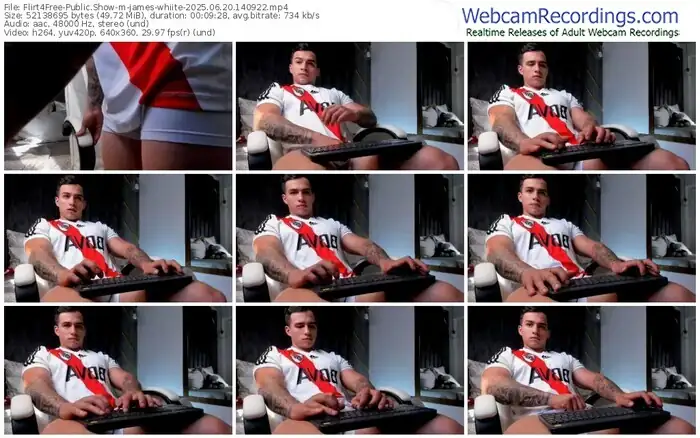 2025/06/20/flirt4free-james-whiite-14-09-22