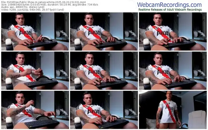 2025/06/20/flirt4free-james-whiite-15-13-31