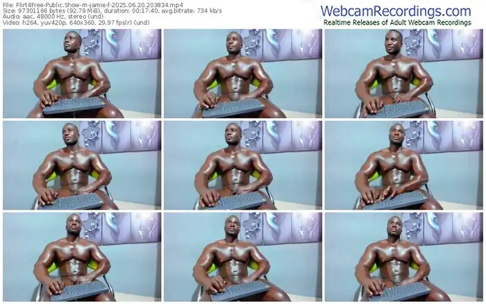 2025/06/20/flirt4free-jamie-f-20-38-34