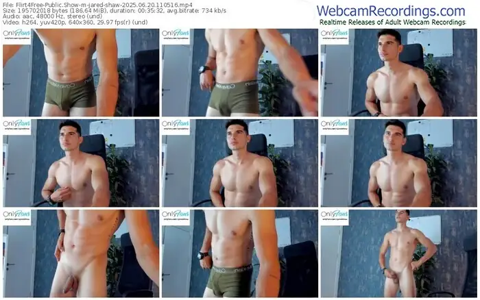 2025/06/20/flirt4free-jared-shaw-11-05-16