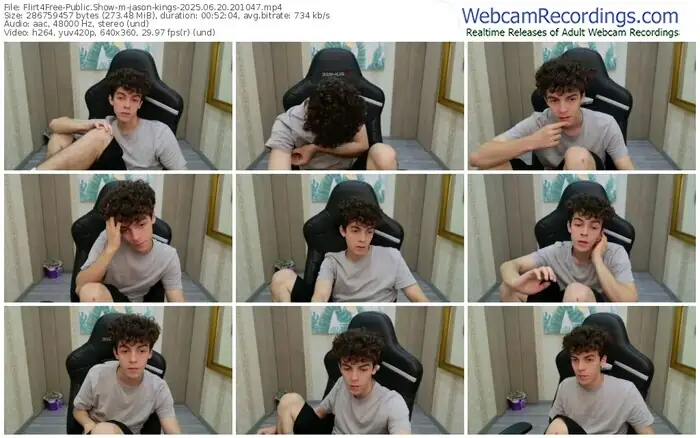 2025/06/20/flirt4free-jason-kings-20-10-47