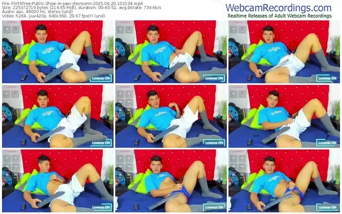 2025/06/20/flirt4free-jawi-jhonsonn-10-31-04