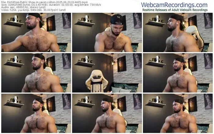 2025/06/20/flirt4free-jaxon-colton-01-44-05