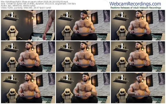 2025/06/20/flirt4free-jaxon-colton-02-51-05