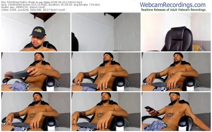 2025/06/20/flirt4free-jay-depp-11-40-22