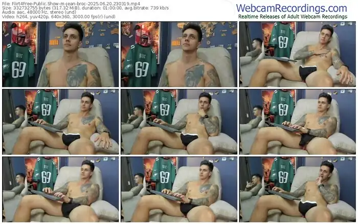 2025/06/20/flirt4free-jean-broc-23-03-19