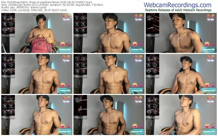 2025/06/20/flirt4free-jeanfran-ferrer-19-49-57