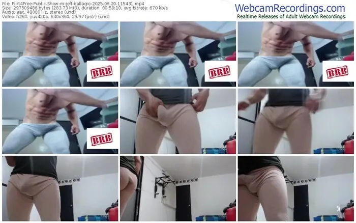 2025/06/20/flirt4free-jeff-ballagio-11-54-31