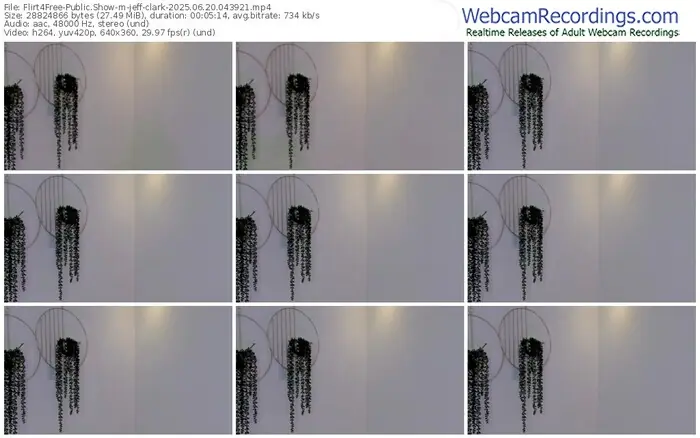 2025/06/20/flirt4free-jeff-clark-04-39-21