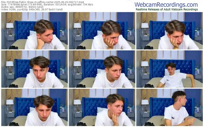 2025/06/20/flirt4free-jeffrey-carter-06-27-17